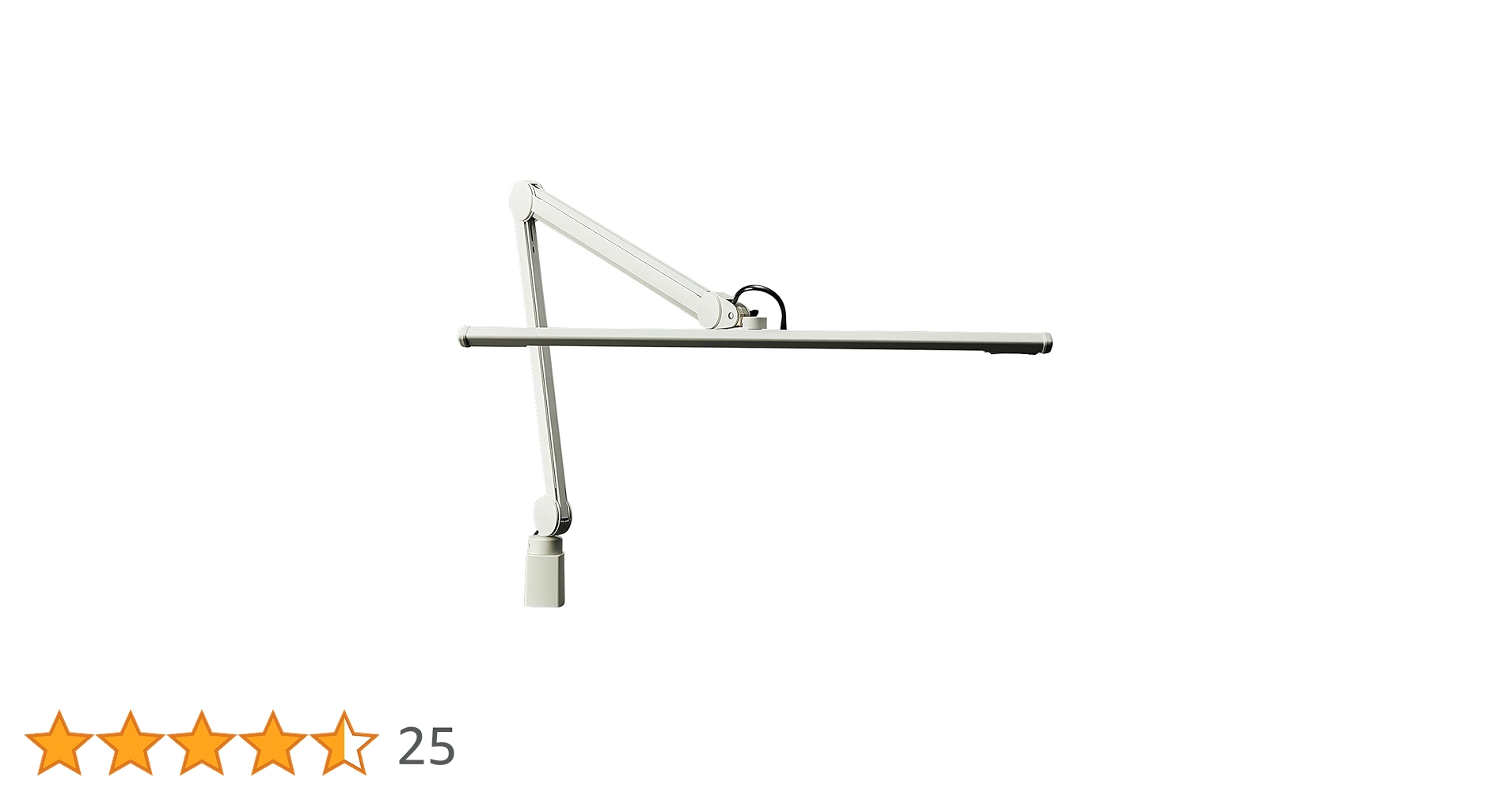 41CZPK6o+eS.jpg_BO30,255,255, 41CZPK6o+eS.jpg_BO30,255,255,